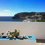 Casa Assunta 3*