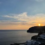 Casa Assunta Frühstückspension 3*