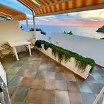 Casa Assunta 3*