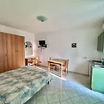Casa Assunta Frühstückspension Sant'Angelo (Isola d'Ischia)