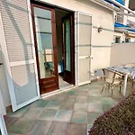 Casa Assunta Frühstückspension Sant'Angelo (Isola d'Ischia)