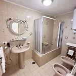 Casa Assunta Sant'Angelo (Isola d'Ischia)