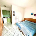 Frühstückspension Casa Assunta