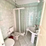 Frühstückspension Casa Assunta 3*