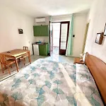 Casa Assunta Frühstückspension