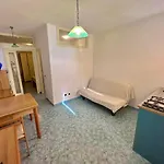Casa Assunta 3*