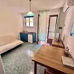 Casa Assunta Frühstückspension Sant'Angelo (Isola d'Ischia)