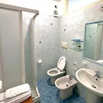 Frühstückspension Casa Assunta Sant'Angelo (Isola d'Ischia)