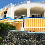 Frühstückspension Casa Assunta