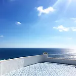 Casa Assunta 3*