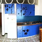 Casa Assunta