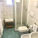 Casa Assunta 3*