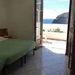 Casa Assunta Frühstückspension