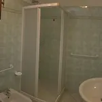 Frühstückspension Casa Assunta