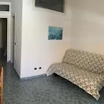 Casa Assunta