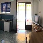 Casa Assunta Sant'Angelo (Isola d'Ischia)