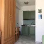 Casa Assunta 3*