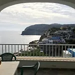 Casa Assunta Frühstückspension