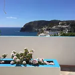 Casa Assunta Frühstückspension Sant'Angelo (Isola d'Ischia)