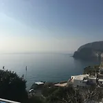 Frühstückspension Casa Assunta