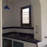 Casa Assunta Frühstückspension Sant'Angelo (Isola d'Ischia)