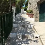 Casa Assunta