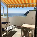 Casa Assunta
