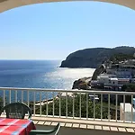 Frühstückspension Casa Assunta