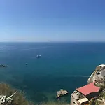 Casa Assunta Frühstückspension 3*