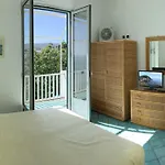 Frühstückspension Casa Assunta Sant'Angelo (Isola d'Ischia)