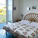 Casa Assunta Frühstückspension