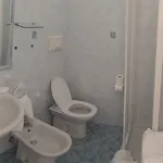 Casa Assunta Sant'Angelo (Isola d'Ischia)