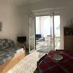 Casa Assunta 3* Sant'Angelo (Isola d'Ischia)