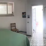 Casa Assunta Frühstückspension Sant'Angelo (Isola d'Ischia)
