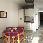 Casa Assunta Frühstückspension 3*