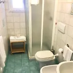 Frühstückspension Casa Assunta Sant'Angelo (Isola d'Ischia)