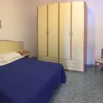 Frühstückspension Casa Assunta Sant'Angelo (Isola d'Ischia)