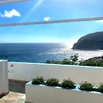 Casa Assunta 3*