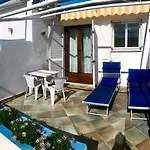 Casa Assunta Frühstückspension 3*