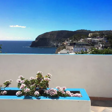 Casa Assunta 3*