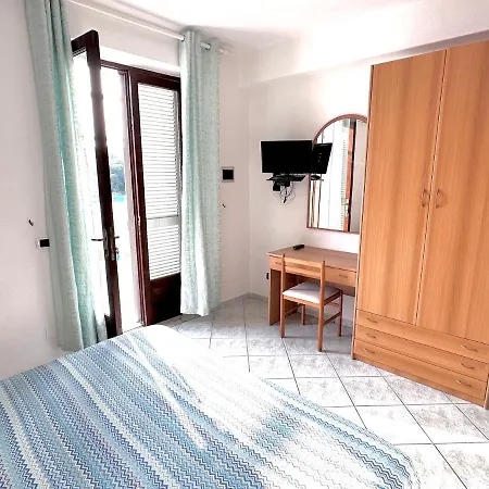 Casa Assunta فندق مبيت وإفطار