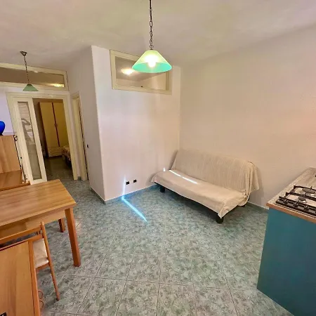Casa Assunta 3*