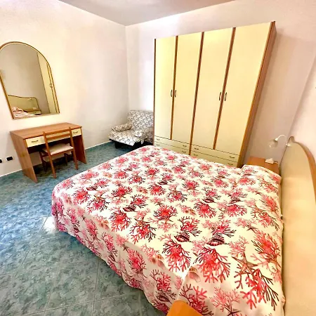Casa Assunta
