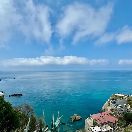 Casa Assunta 3*