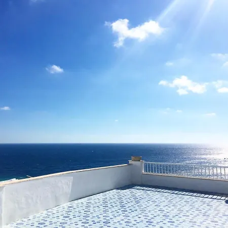 Casa Assunta 3*
