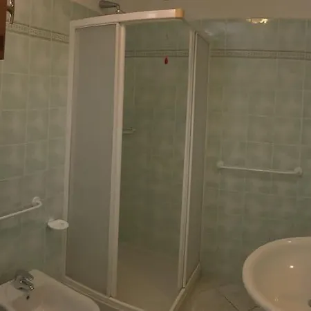 فندق مبيت وإفطار Casa Assunta