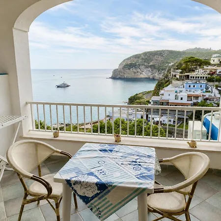 Casa Assunta فندق مبيت وإفطار
