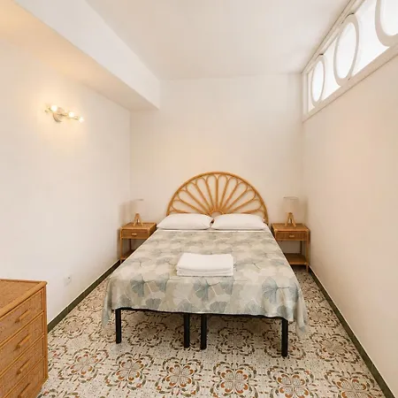فندق مبيت وإفطار Casa Assunta