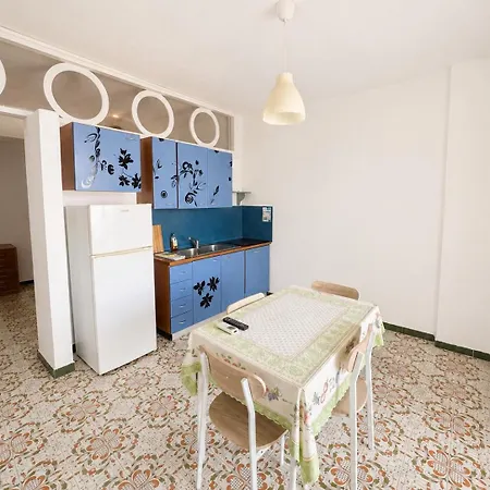 فندق مبيت وإفطار Casa Assunta Sant'Angelo (Isola d'Ischia)