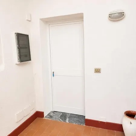 فندق مبيت وإفطار Casa Assunta 3*